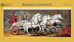 Chariot